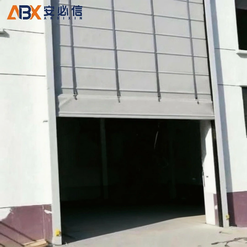 阿勒泰地区冷库门封