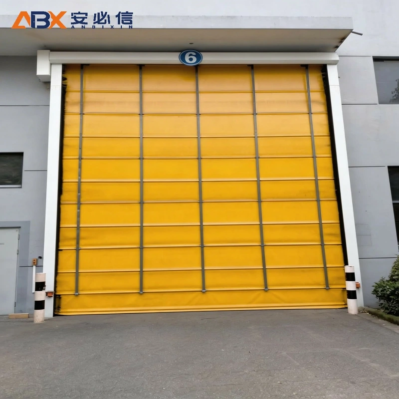 阿勒泰地区升降平台