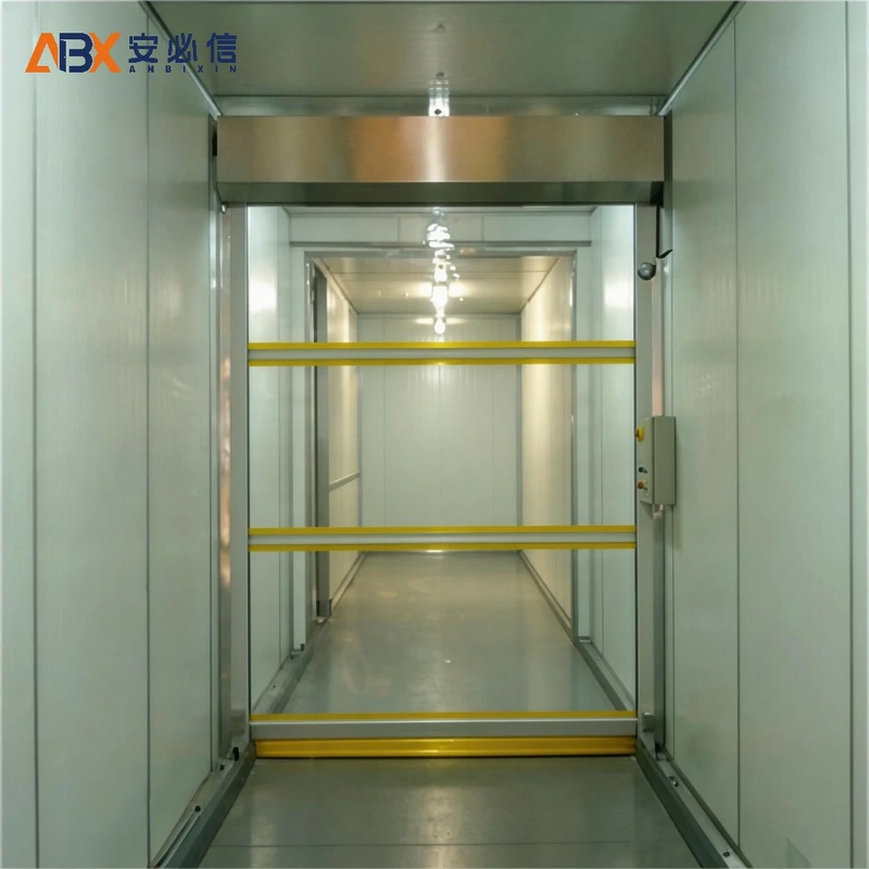 阿勒泰地区快速门